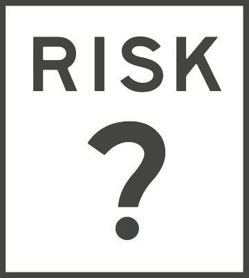 Risk